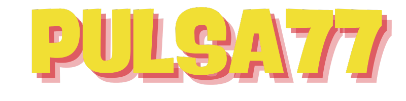 pulsa77